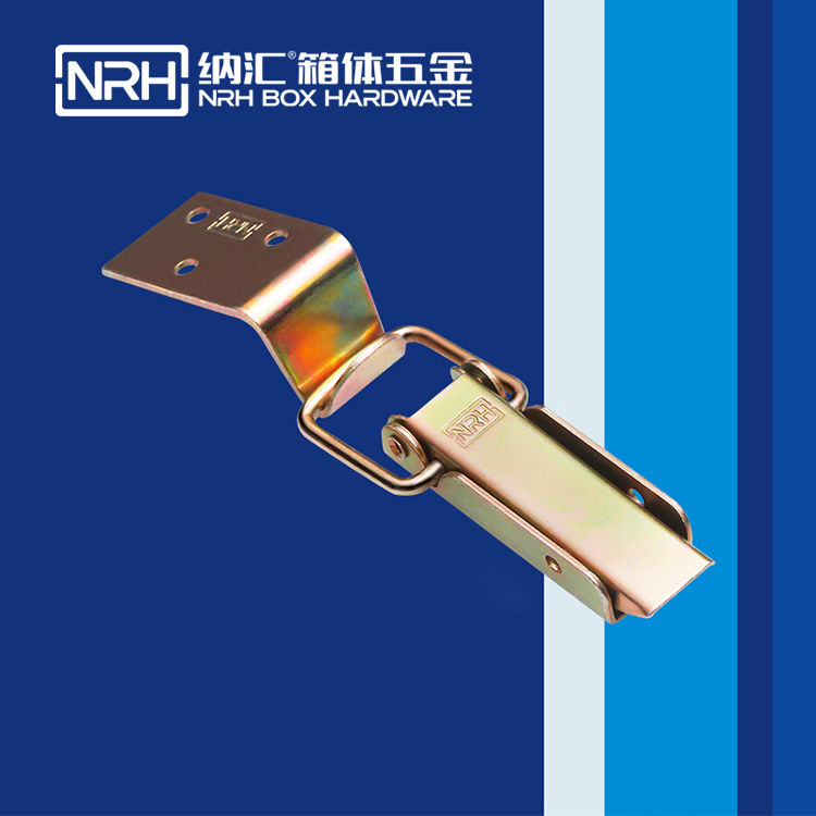 長型香蕉视频播放器5403-83箱包扣_冷藏箱鎖扣_NRH香蕉性爱视频香蕉视频播放器 