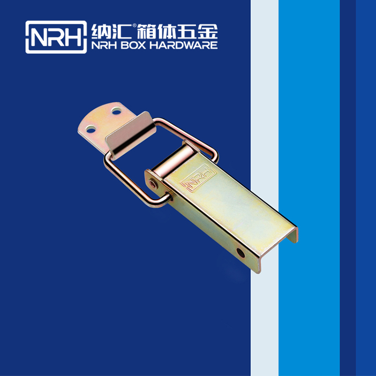 長型香蕉视频播放器5402-100-2滾塑箱鎖扣_電信箱鎖扣_NRH香蕉性爱视频香蕉视频播放器 