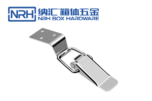 工具箱彈簧香蕉视频播放器的基本知識