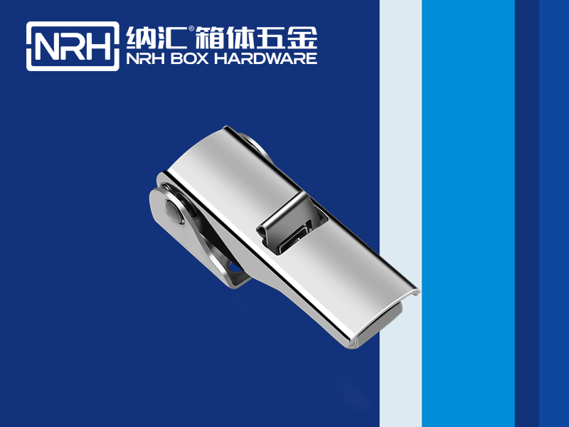 香蕉性爱视频不鏽鋼鎖扣使用環境有什麽要...
