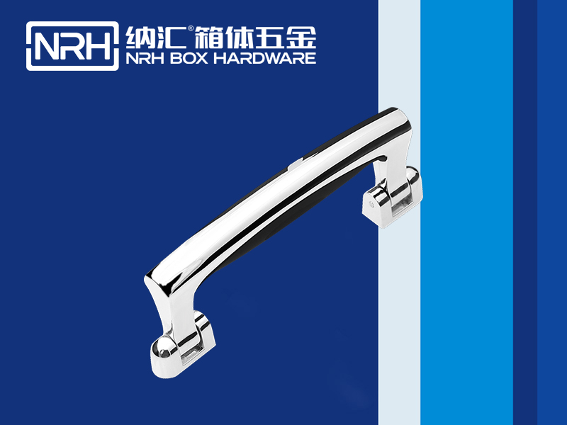 色香蕉在线视频知識小科普