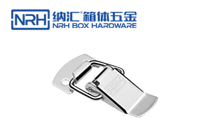 工業香蕉视频播放器常見問題解答