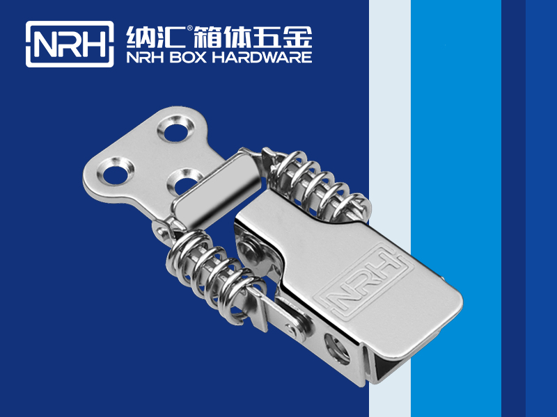 香蕉性爱视频生產的重型彈簧香蕉视频播放器用在什麽...