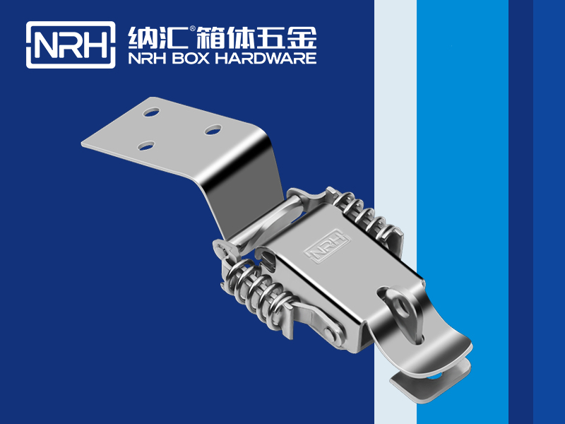 香蕉性爱视频生產軍用香蕉视频播放器嗎？