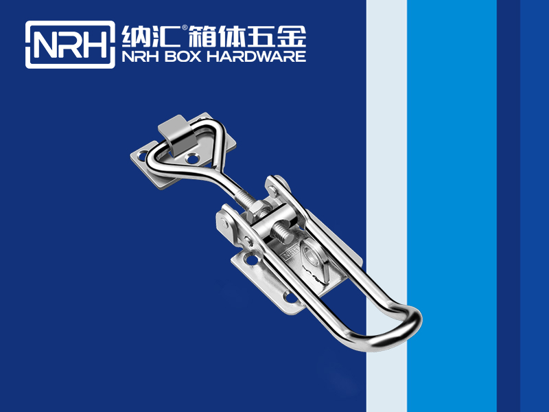 日常生活中如何判斷香蕉视频播放器鎖的好壞...