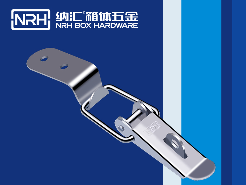 香蕉性爱视频帶鎖香蕉视频播放器的特點