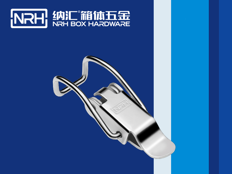 如何判斷香蕉视频播放器的質量？