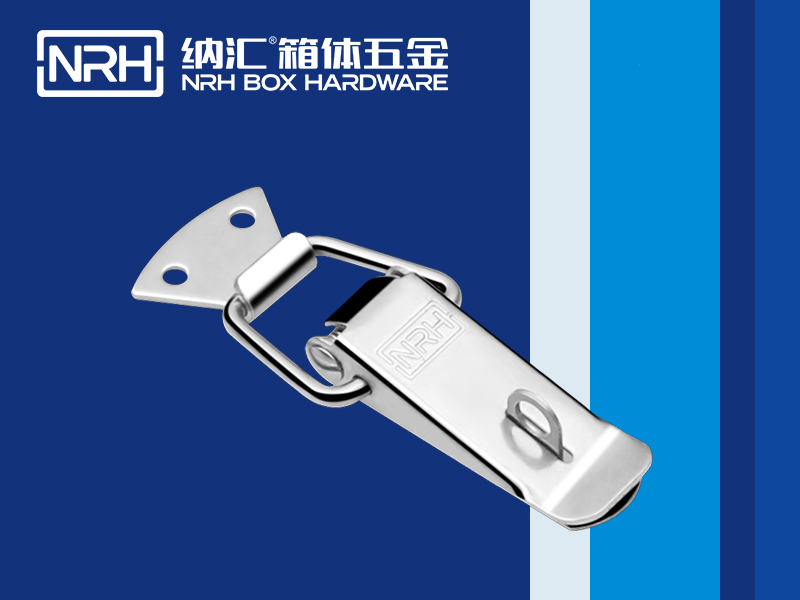 不鏽鋼扁嘴香蕉视频播放器簡單介紹
