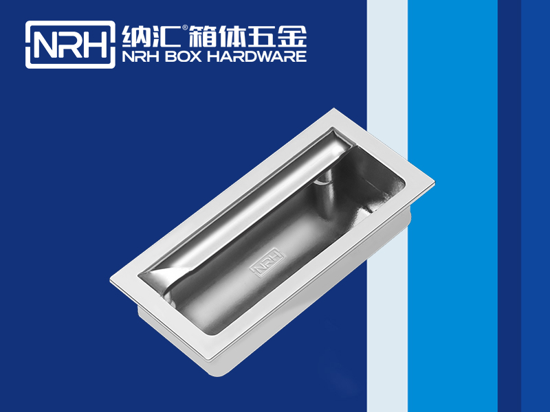 不鏽鋼色香蕉在线视频保養辦法