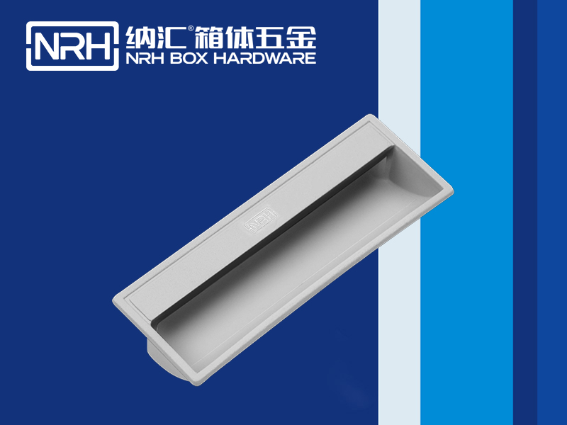 色香蕉在线视频的表麵處理有哪些？