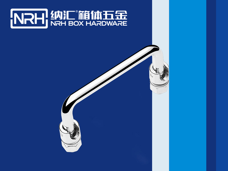 五金件色香蕉在线视频選購指南