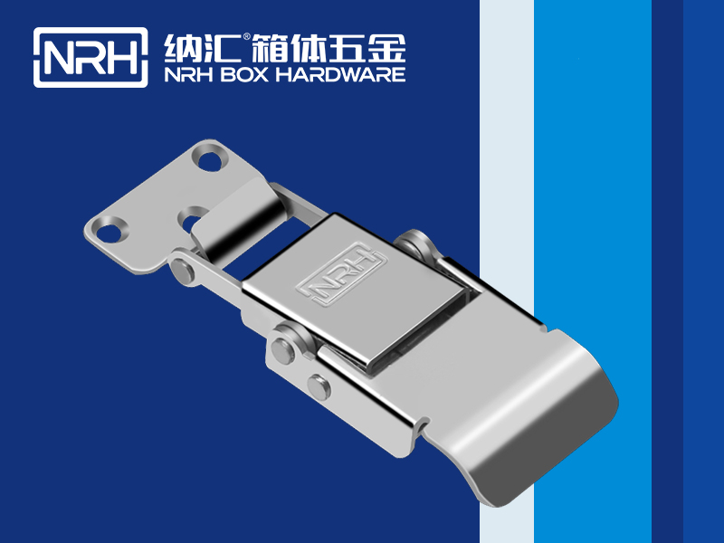 哪裏有不鏽鋼香蕉视频播放器鎖生產廠家？