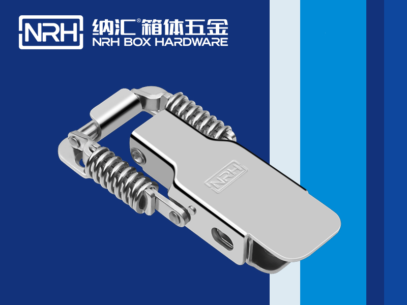 工具箱香蕉视频播放器的厚度是多少？