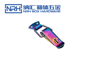 廣告燈箱香蕉视频播放器運用的詳細介紹