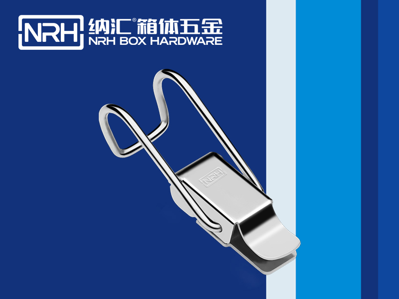 香蕉性爱视频常見香蕉视频播放器有哪些款式？