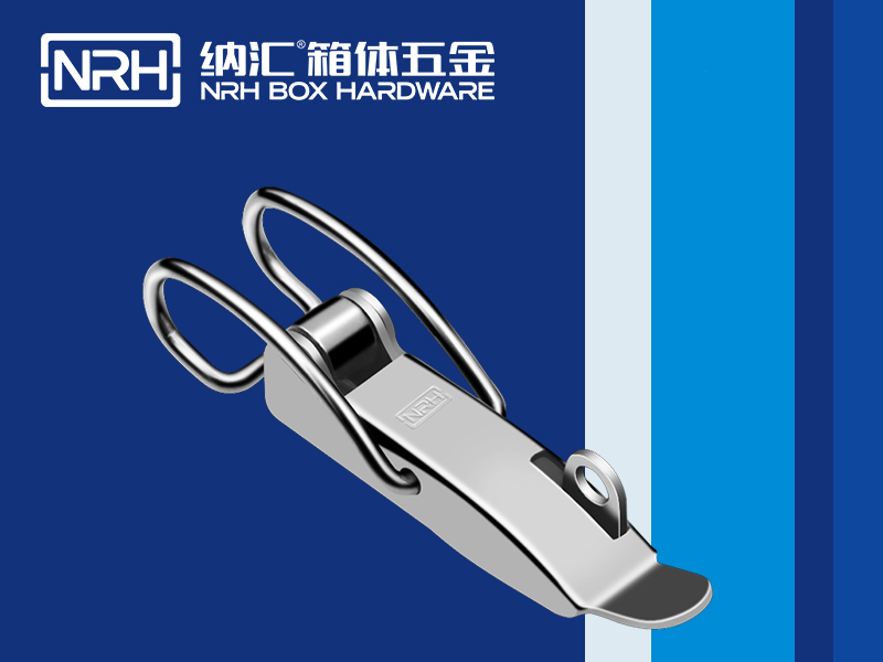 香蕉性爱视频可以提供香蕉视频播放器鎖的3D圖紙嗎...