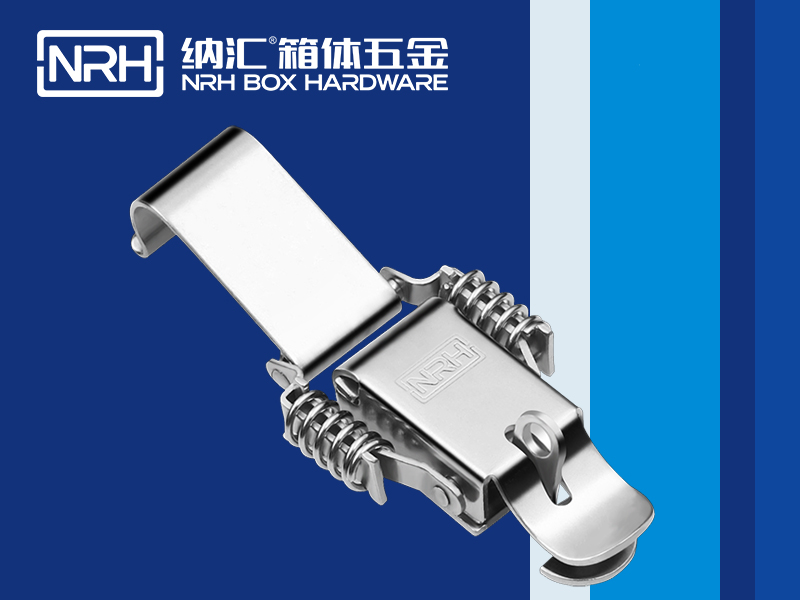 掛鎖香蕉视频播放器鎖的材質介紹