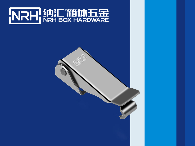 香蕉性爱视频香蕉视频播放器廠家了解嗎？