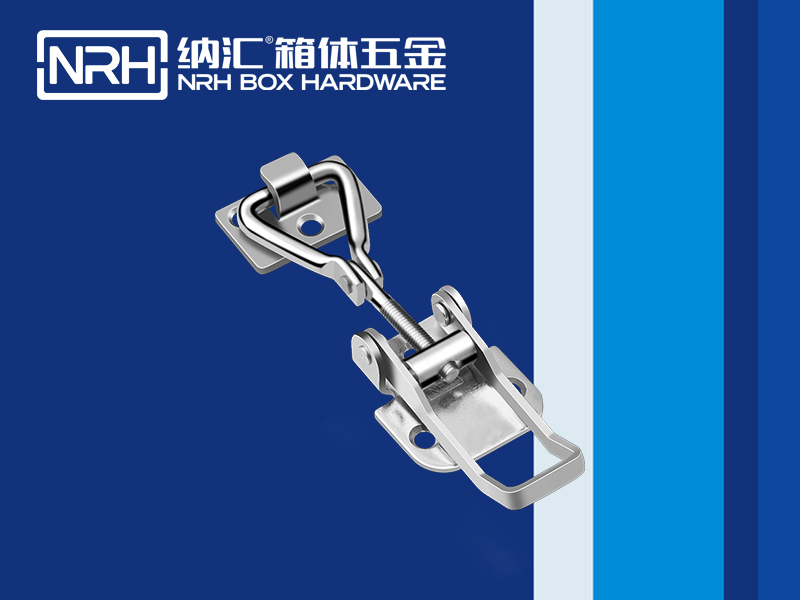 大型工業香蕉视频播放器的使用需要注重些什...