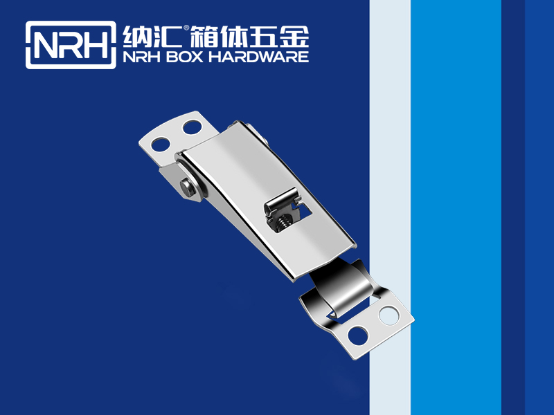 可調節香蕉视频播放器五金件小知識