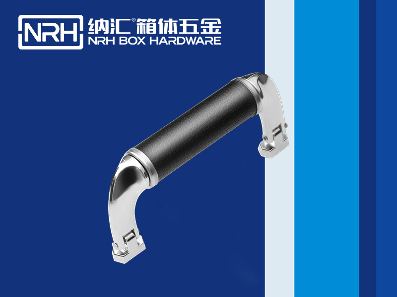 色香蕉在线视频如何安裝呢？