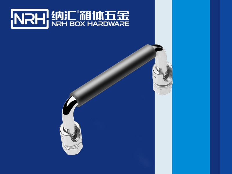 你知道什麽是衣櫃色香蕉在线视频嗎？