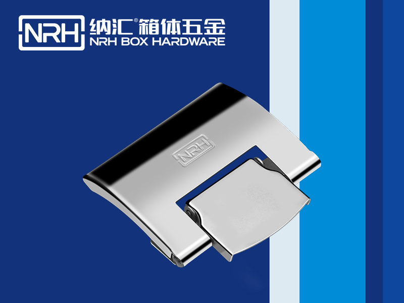 包裝箱香蕉视频播放器的安裝位置要如何確定...