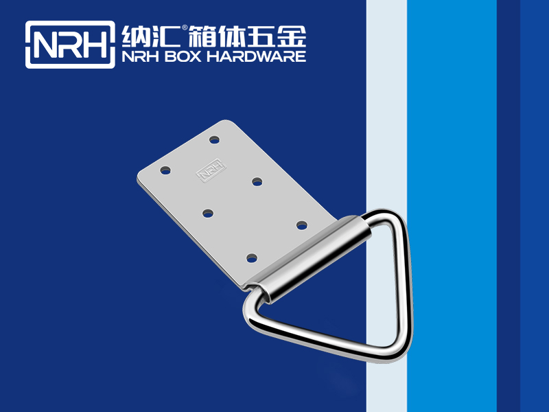 五金色香蕉在线视频-高品質-提升生活品質