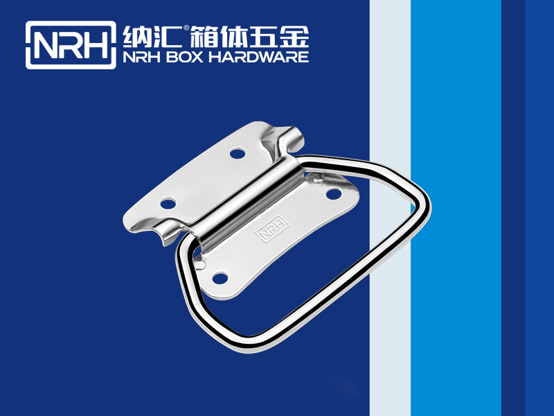 選擇色香蕉在线视频基本小常識