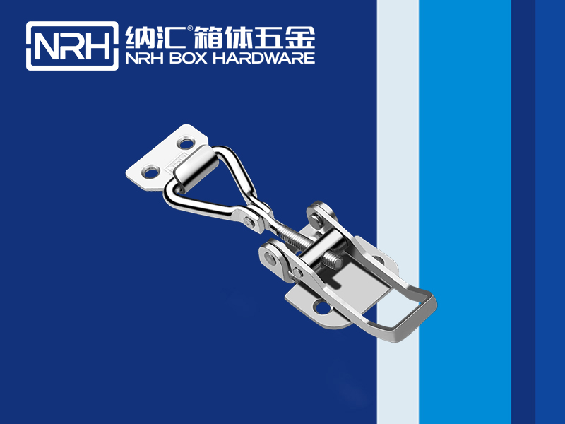 什麽樣的香蕉视频播放器是可以調節？