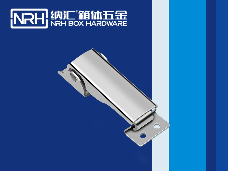 決定香蕉视频播放器質量好壞的原因有哪些？
