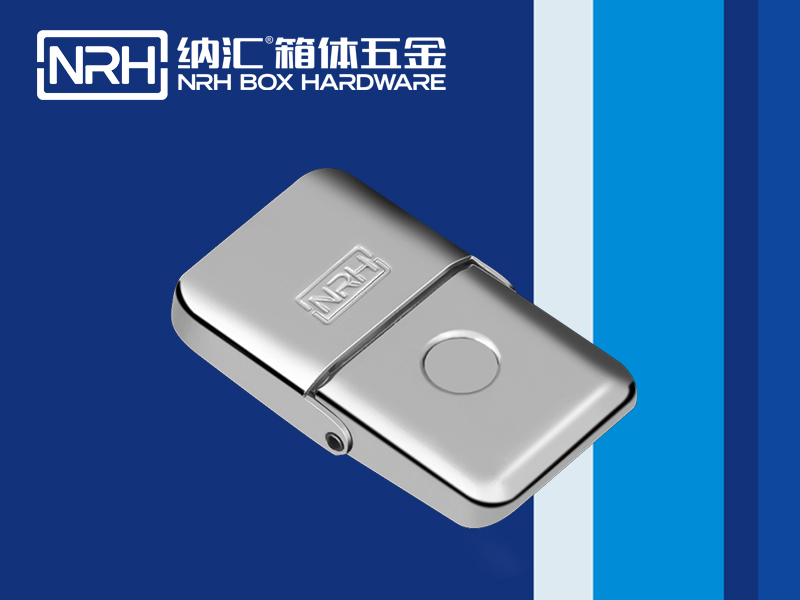 不鏽鋼香蕉视频播放器可以用在什麽地方？