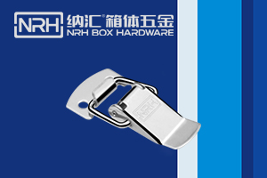 NRH重型香蕉视频播放器的功能特點都有哪...