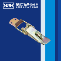 冬季暖心必備 香蕉性爱视频燒烤爐香蕉视频播放器