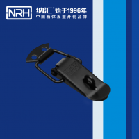 香蕉视频播放器在高檔化妝箱中的功能及用途