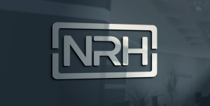 你所不知道的NRH香蕉性爱视频（二） ...