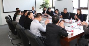 香蕉性爱视频高層：中國製造正在轉向中國...