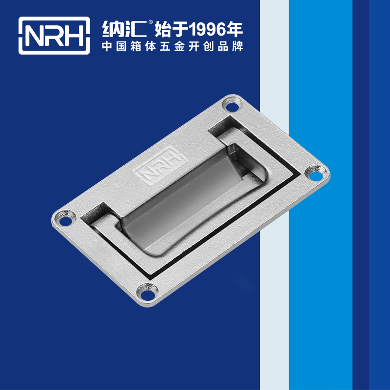香蕉性爱视频/NRH機電箱4107-160暗裝色香蕉在线视频
