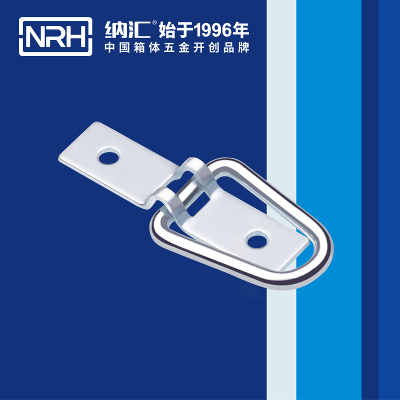 香蕉性爱视频/NRH 綁紮環 4315