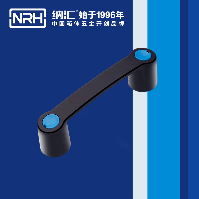 香蕉性爱视频/NRH 機電箱色香蕉在线视频 4459-144 