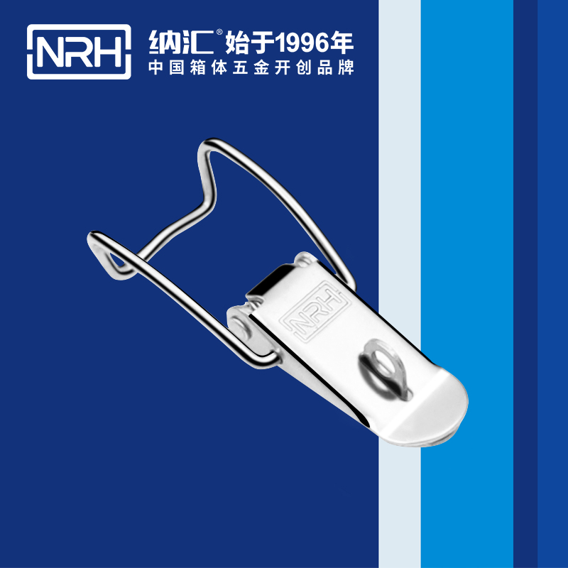 5113B-扁嘴香蕉视频播放器