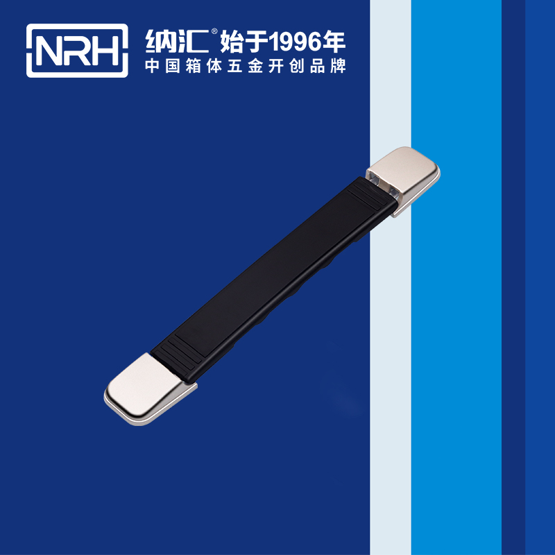 香蕉性爱视频/NRH 伸縮色香蕉在线视频 加厚款 4504-195-1