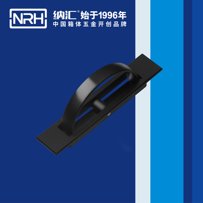 4629-暗色香蕉在线视频