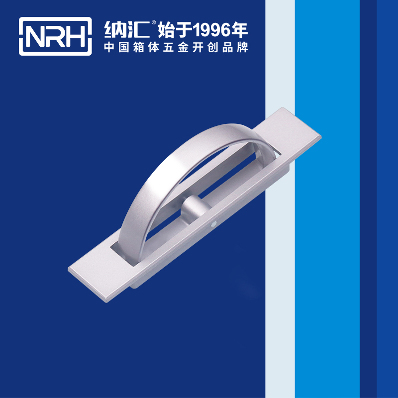 4629-暗色香蕉在线视频
