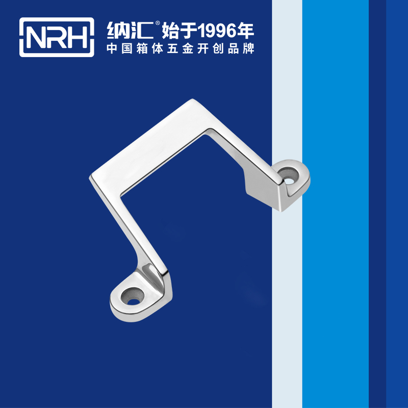 香蕉性爱视频/NRH 4652 變壓器色香蕉在线视频