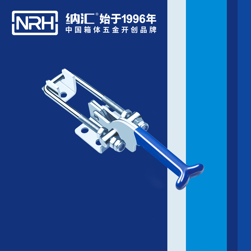 3101-180-調節香蕉视频播放器