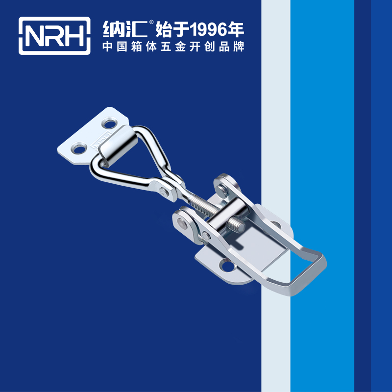 5610-70-調節香蕉视频播放器