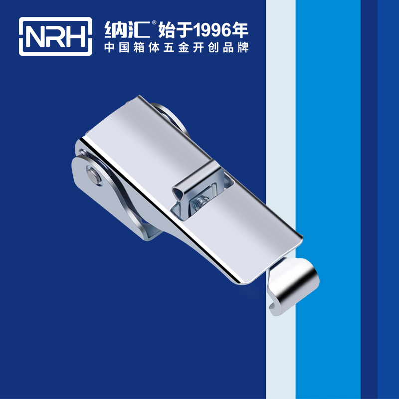 5621-73p-調節香蕉视频播放器