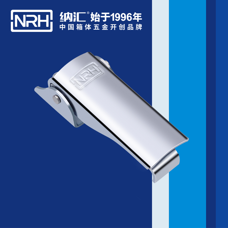 5621-83-調節香蕉视频播放器