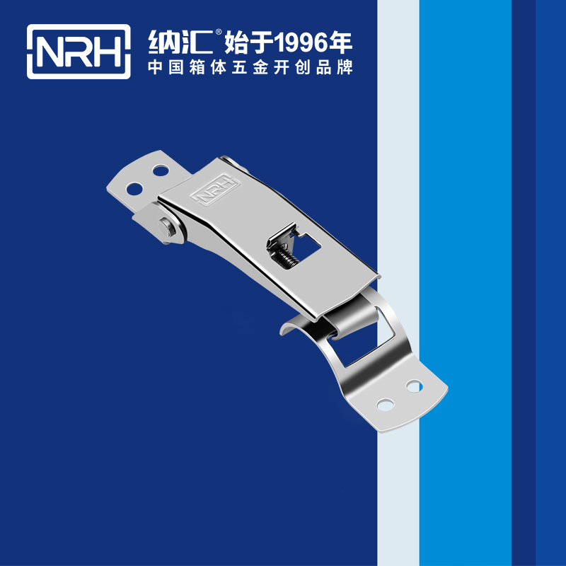 5624-110p-調節香蕉视频播放器
